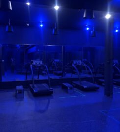 MYSTRYDE South Boston