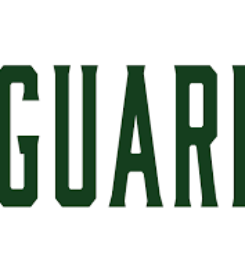 Guardian Personal Training