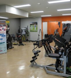 The Exercise Coach Southlake