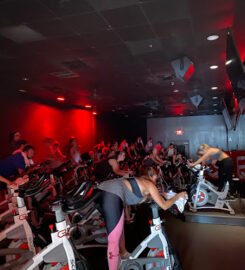 CYCLEBAR