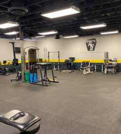 Total Sports Therapy Glendale/Arrowhead