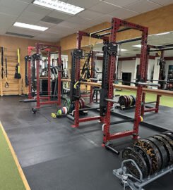 Fit Factor