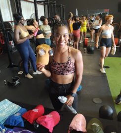 LMSL TRAINING
