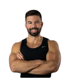 Bardsley Fitness