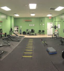 Fitness Life Consulting Inc. Miami