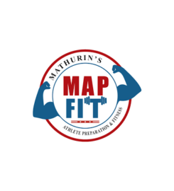 MAPFIT