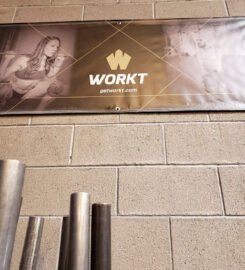 Crossfit Celsius