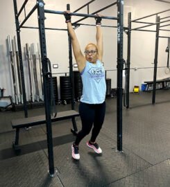 CrossFit Village Gem