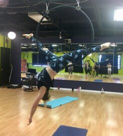 Good Karma Studio