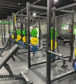 Baseball Health & Performance Institute