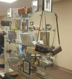 Body  Mind & Spine Wellness Center