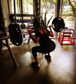 FitProsLA