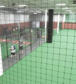 Diamond Dreams Sports Academy