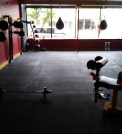 All About Athletics The Results Center LLC
