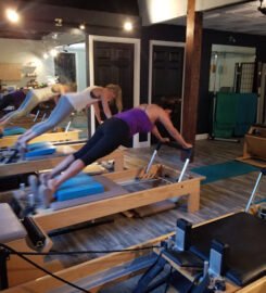 Willow Wellness Center