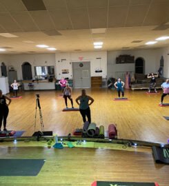 Empower Studio LLC