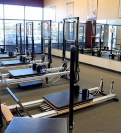 Memorial Athletic Club for Women