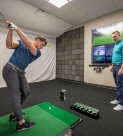 GOLFTEC Canton