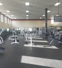 Everybody Fitness – Englewood