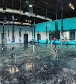 BungeeONE Studios