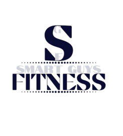Smart Guys Fitness LLC