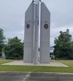 Florence Veterans Park