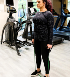 getfitwithfaryn (She/Her)