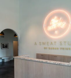 The Works