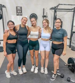 Active With Abs