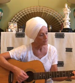 Yoga and Wellness