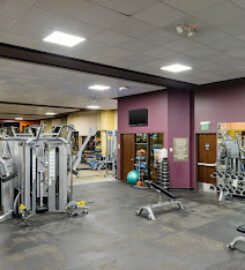 DC Ranch Village Health Club & Spa