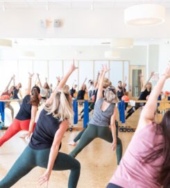 barre3