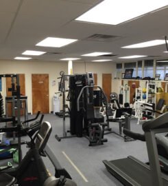 The Weight Loss Intervention Center Of Long Island
