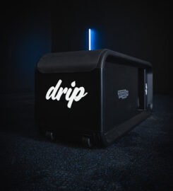 Drip Fitness Syracuse