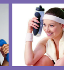 Get In Shape For Women – Waldwick