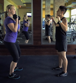 Invictus Fitness