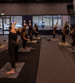 COREFIT