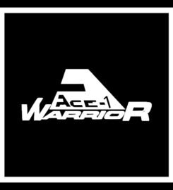 Ace-1 Warrior: Online Personal Trainer and Fitness Coach