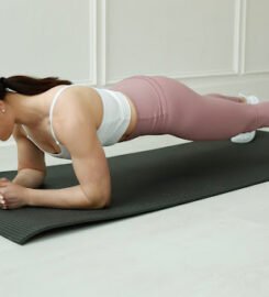 G.E.M. Training LLC