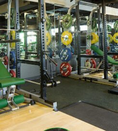 Lakeway Personal Training