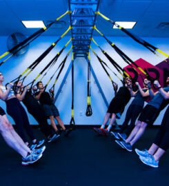 BPM Fitness