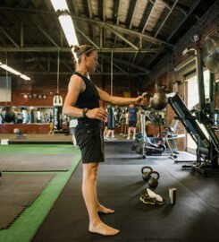 KORE Wellness