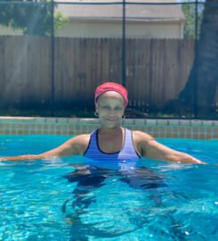 Aquas Swimfit