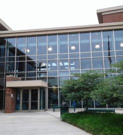 Patchogue Family YMCA