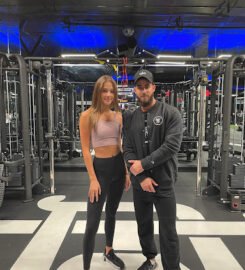 Royal Personal Training