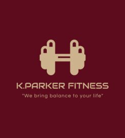 kparkerfitness.com