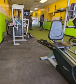 Fit Together Training LLC