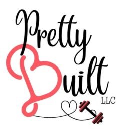 Pretty Built LLC