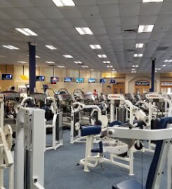 CalFit10