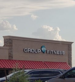 MaxFit